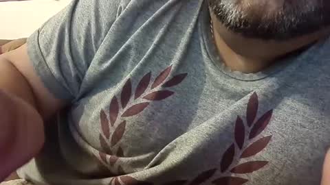 Pulp online show from December 20, 2024, 9:28 pm