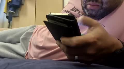 Pulp online show from January 7, 2025, 8:56 am