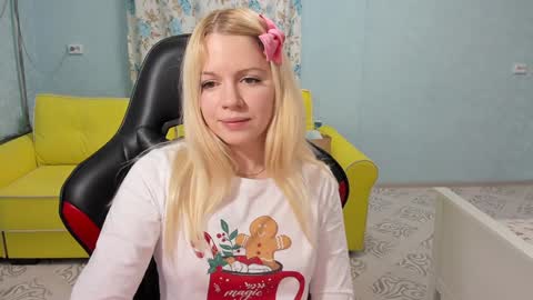 Victoria online show from January 4, 2025, 3:29 am