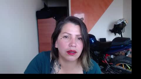 Snapshot of puma_biker chatting on June 2, 2026, 2:19 pm puma_biker online show from June 2, 2026, 2:19 pm