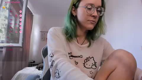Alisa  lack of vitamin D  online show from July 15, 2026, 5:45 am