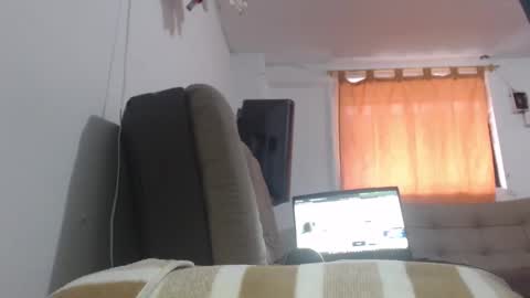 pummpummm online show from November 12, 2025, 11:43 am