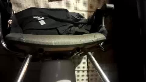 Pumpboy6688 online show from October 2, 2025, 5:14 am