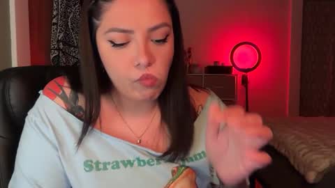 Pumpkin bunny online show from September 16, 2025, 12:55 am