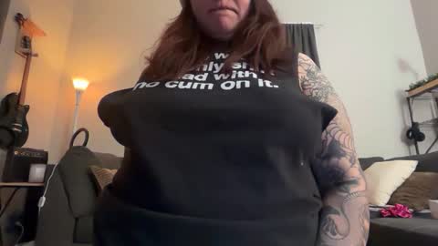 Pumpkin bunny online show from March 29, 2026, 5:18 am