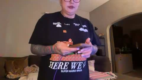 Pumpkin bunny online show from July 10, 2026, 1:21 am