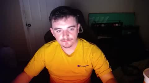 Snapshot of pumpkin_smash69 chatting on February 10, 2026, 10:36 pm pumpkin_smash69 online show from February 10, 2026, 10:36 pm