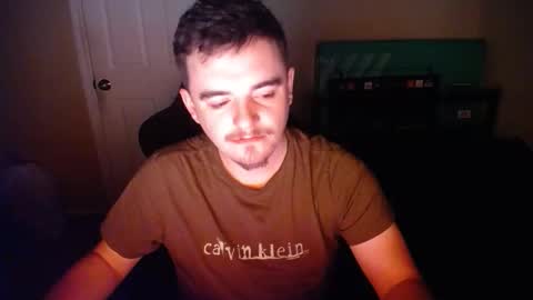 Snapshot of pumpkin_smash69 chatting on February 12, 2026, 8:42 am pumpkin_smash69 online show from February 12, 2026, 8:42 am