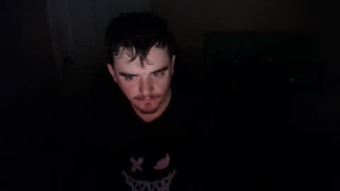 Snapshot of pumpkin_smash69 chatting on February 18, 2026, 10:22 am pumpkin_smash69 online show from February 18, 2026, 10:22 am