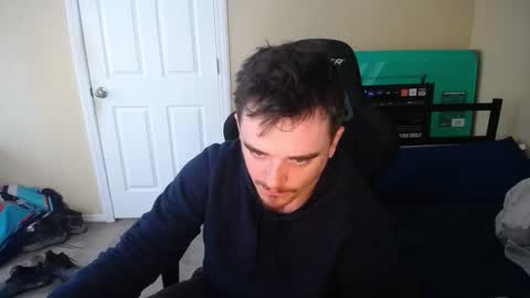 Snapshot of pumpkin_smash69 chatting on February 19, 2026, 7:54 pm pumpkin_smash69 online show from February 19, 2026, 7:54 pm