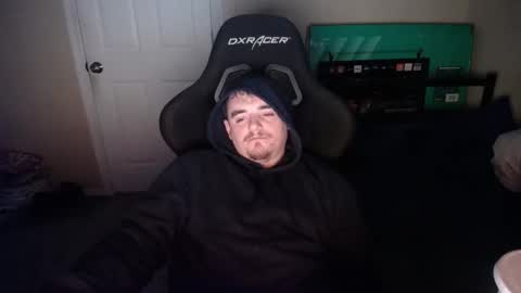 Snapshot of pumpkin_smash69 chatting on February 20, 2026, 10:32 pm pumpkin_smash69 online show from February 20, 2026, 10:32 pm