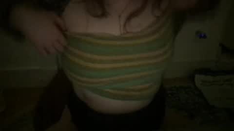 Snapshot of punchcard chatting on September 24, 2025, 5:55 am shy chub online show from September 24, 2025, 5:55 am