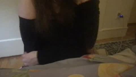 Snapshot of punchcard chatting on October 21, 2025, 3:18 am shy chub online show from October 21, 2025, 3:18 am