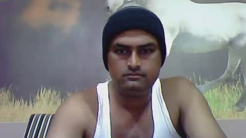 Snapshot of puneguyoncam chatting on February 5, 2025, 6:02 am puneguyoncam online show from February 5, 2025, 6:02 am