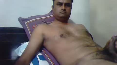 Snapshot of puneguyoncam chatting on March 10, 2025, 8:04 am puneguyoncam online show from March 10, 2025, 8:04 am
