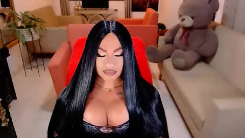   online show from February 5, 2026, 6:51 am