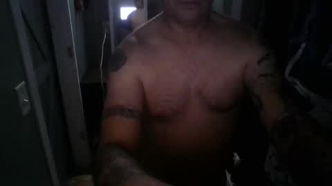 Snapshot of punk77punk77punk chatting on January 5, 2025, 7:17 am punk77punk77punk online show from January 5, 2025, 7:17 am