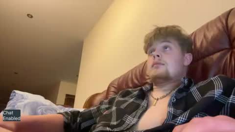 punka83i online show from June 16, 2026, 10:45 pm