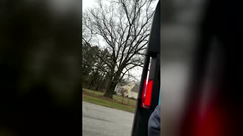 punkhaw33 online show from April 2, 2026, 9:01 pm