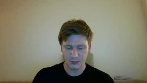 Snapshot of punkindrublic25 chatting on October 15, 2025, 2:11 am punkindrublic25 online show from October 15, 2025, 2:11 am