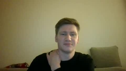 Snapshot of punkindrublic25 chatting on November 25, 2025, 5:07 am punkindrublic25 online show from November 25, 2025, 5:07 am