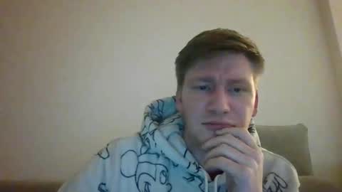 Snapshot of punkindrublic25 chatting on November 26, 2025, 12:33 am punkindrublic25 online show from November 26, 2025, 12:33 am