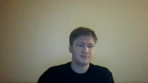 Snapshot of punkindrublic25 chatting on December 3, 2025, 3:36 am punkindrublic25 online show from December 3, 2025, 3:36 am