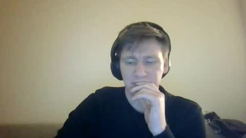 Snapshot of punkindrublic25 chatting on December 18, 2025, 3:12 am punkindrublic25 online show from December 18, 2025, 3:12 am