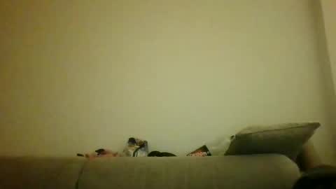 Snapshot of punkindrublic25 chatting on January 9, 2026, 2:14 am punkindrublic25 online show from January 9, 2026, 2:14 am