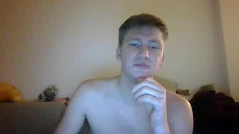 Snapshot of punkindrublic25 chatting on February 3, 2026, 6:22 am punkindrublic25 online show from February 3, 2026, 6:22 am