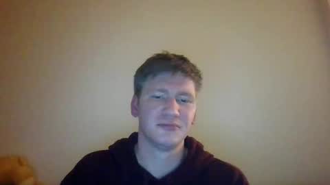 Snapshot of punkindrublic25 chatting on February 11, 2026, 5:01 am punkindrublic25 online show from February 11, 2026, 5:01 am