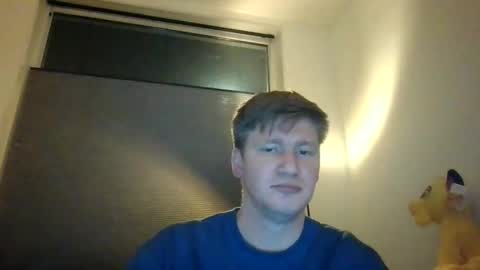 Snapshot of punkindrublic25 chatting on February 21, 2026, 4:46 am punkindrublic25 online show from February 21, 2026, 4:46 am