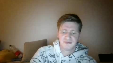 Snapshot of punkindrublic25 chatting on February 26, 2026, 1:59 am punkindrublic25 online show from February 26, 2026, 1:59 am