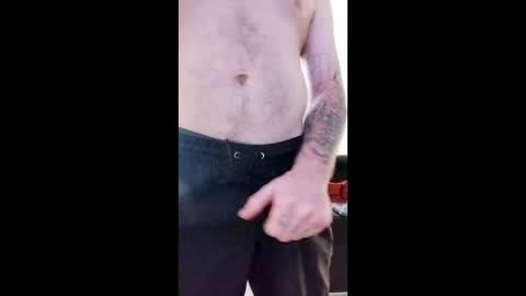 Snapshot of punkrockb1987 chatting on March 24, 2026, 5:51 pm punkrockb1987 online show from March 24, 2026, 5:51 pm