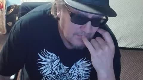 Jojo online show from March 2, 2026, 12:34 pm