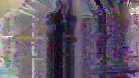 pup_y online show from December 17, 2025, 6:41 am