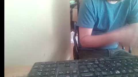 pup_y online show from February 27, 2026, 10:15 am