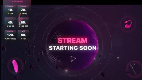 Deep Driller online show from March 24, 2026, 12:54 pm