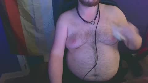 Werewolf Cub online show from March 9, 2025, 2:29 am