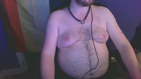 Werewolf Cub online show from March 10, 2025, 2:28 am