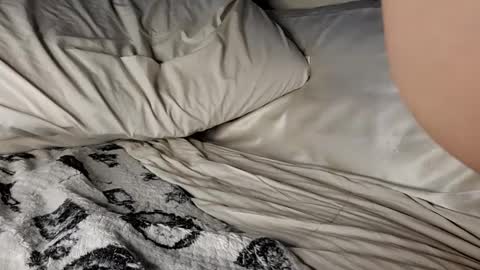 Rhys online show from December 12, 2024, 11:36 pm