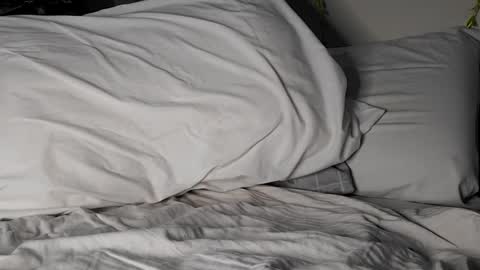 Rhys online show from December 15, 2024, 8:58 pm