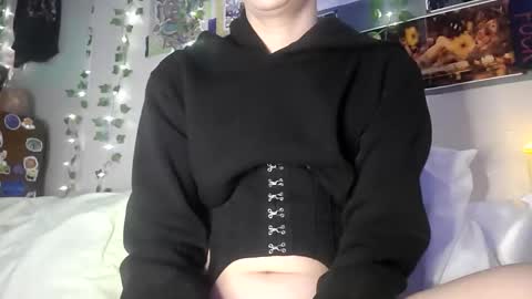 Rhys online show from December 23, 2024, 6:55 am