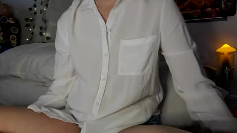 Rhys online show from December 29, 2024, 11:29 pm