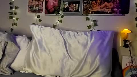 Rhys online show from January 5, 2025, 3:22 am