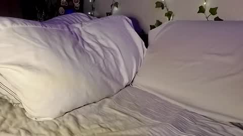 Rhys online show from January 10, 2025, 9:02 am