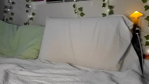 Rhys online show from February 11, 2025, 11:01 pm