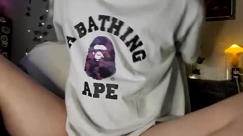 Rhys online show from February 16, 2025, 7:48 am