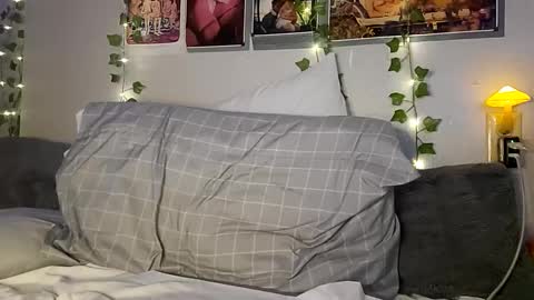 Rhys online show from February 18, 2025, 8:59 am