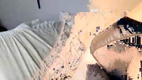 Rhys online show from September 8, 2025, 11:15 pm